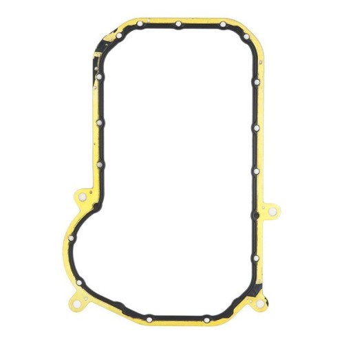 Oil Sump Gasket 6