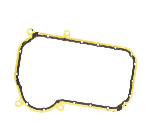 Oil Sump Gasket 3