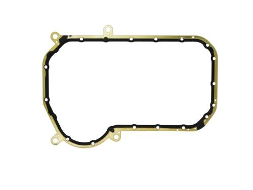 Oil Sump Gasket 10