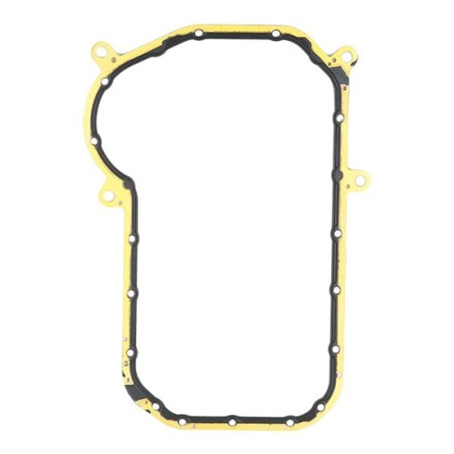 Oil Sump Gasket 5