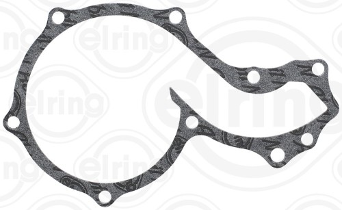 Water Pump Gasket 2