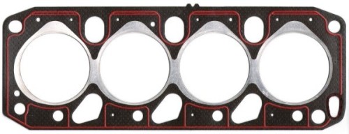 Cylinder Head Gasket 2