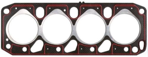 Cylinder Head Gasket 4