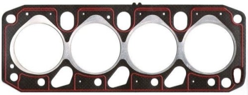 Cylinder Head Gasket 3