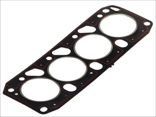 Cylinder Head Gasket