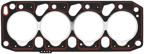 Cylinder Head Gasket 4