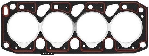 Cylinder Head Gasket 3