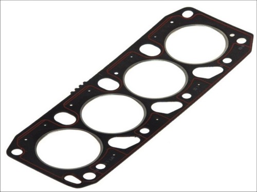 Cylinder Head Gasket