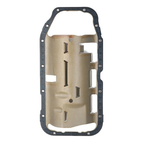 Oil Sump Gasket 6