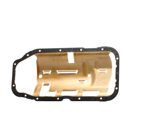 Oil Sump Gasket 4