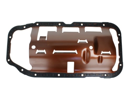 Oil Sump Gasket 1