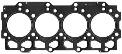 Cylinder Head Gasket 3