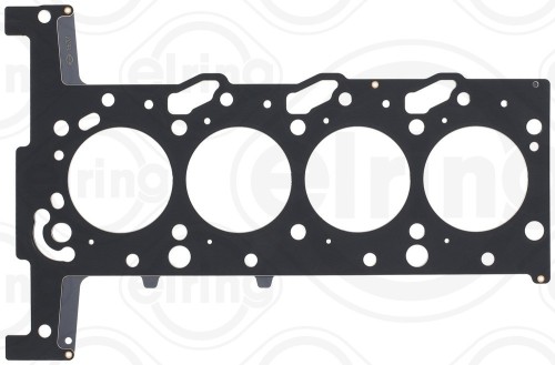 Cylinder Head Gasket 2