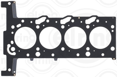 Cylinder Head Gasket 3