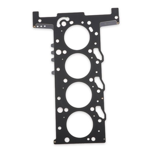 Cylinder Head Gasket 4