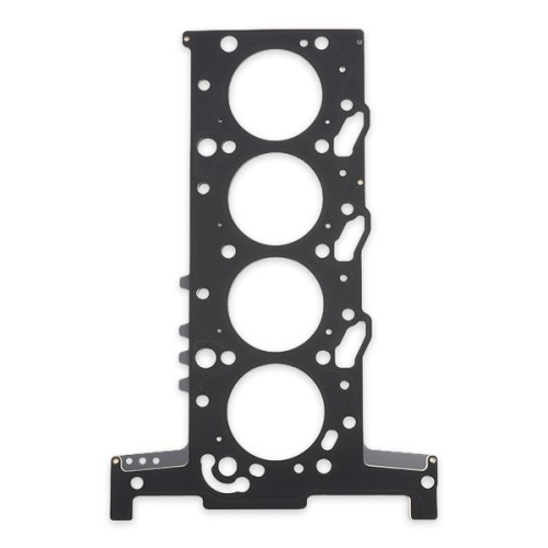 Cylinder Head Gasket 5
