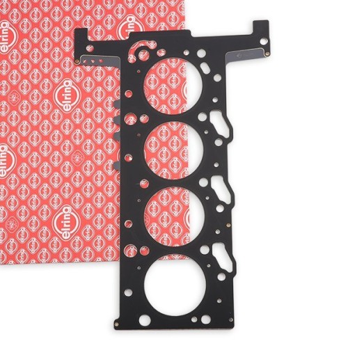 Cylinder Head Gasket 3