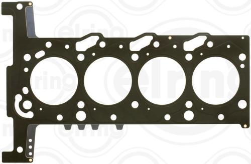 Cylinder Head Gasket 8