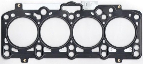 Cylinder Head Gasket 3