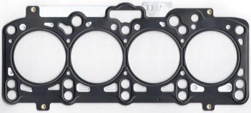 Cylinder Head Gasket 4
