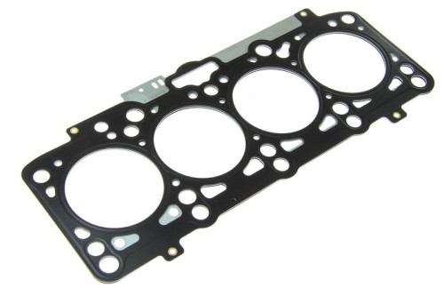 Cylinder Head Gasket 1