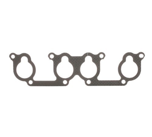 Gasket, Intake Manifold 4