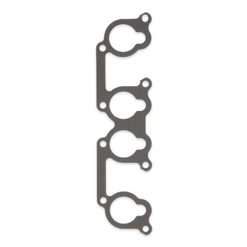 Gasket, Intake Manifold 7