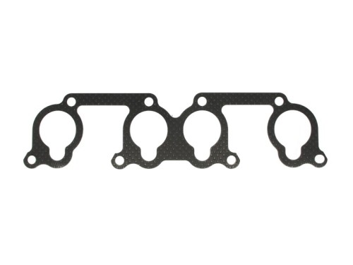 Gasket, Intake Manifold