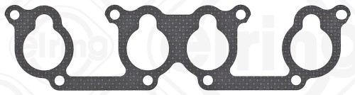 Gasket, Intake Manifold 9