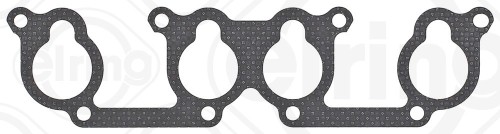 Gasket, Intake Manifold 3