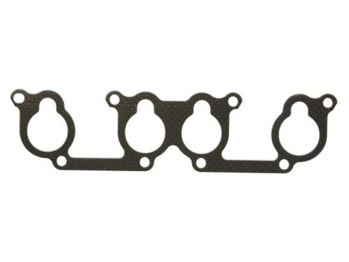 Gasket, Intake Manifold 12