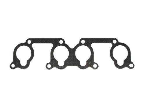 Gasket, Intake Manifold 11