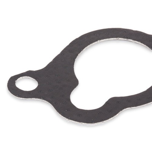 Gasket, Intake Manifold 8