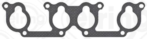 Gasket, Intake Manifold 10