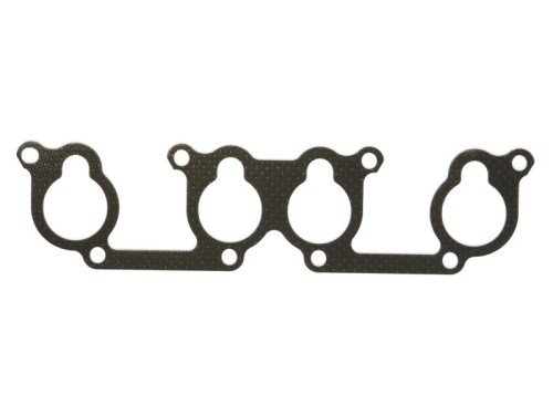 Gasket, Intake Manifold 2