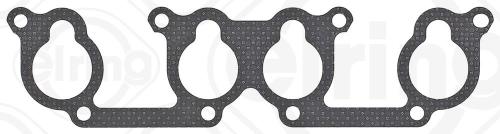 Gasket, Intake Manifold 13
