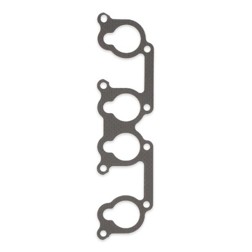 Gasket, Intake Manifold 6