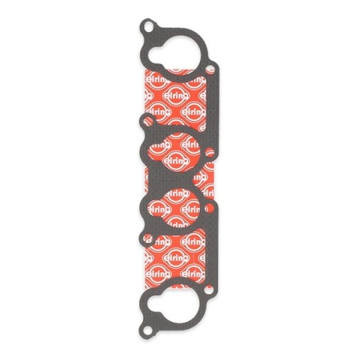 Gasket, Intake Manifold 5