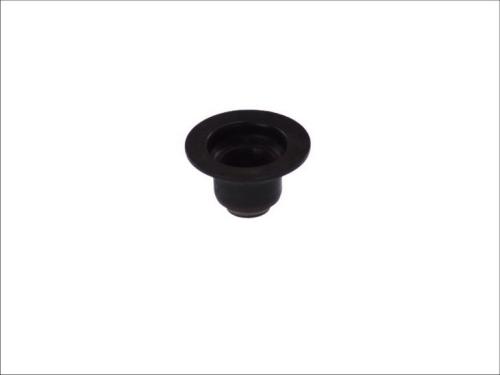 Valve Stem Gasket/seal 7