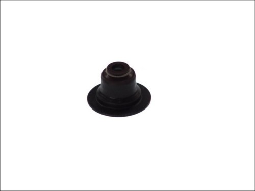 Valve Stem Gasket/seal