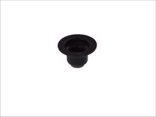 Valve Stem Gasket/seal 2