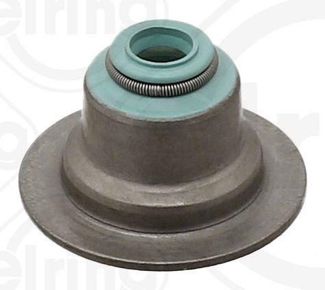 Valve Stem Gasket/seal 8