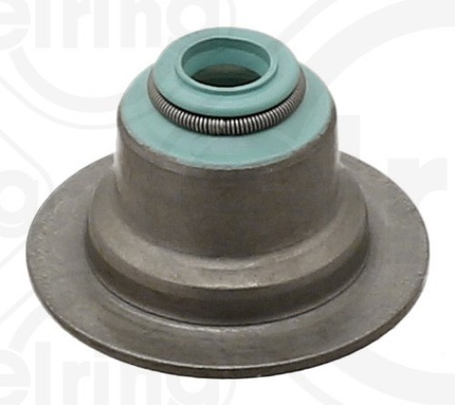 Valve Stem Gasket/seal 3
