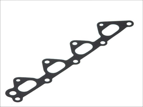 Gasket, Intake Manifold