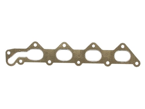 Exhaust Manifold Gasket