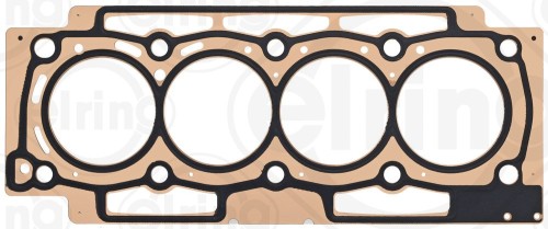 Cylinder Head Gasket 3
