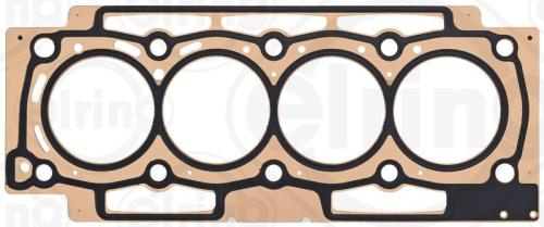 Cylinder Head Gasket 5