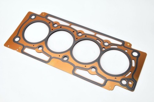 Cylinder Head Gasket 2