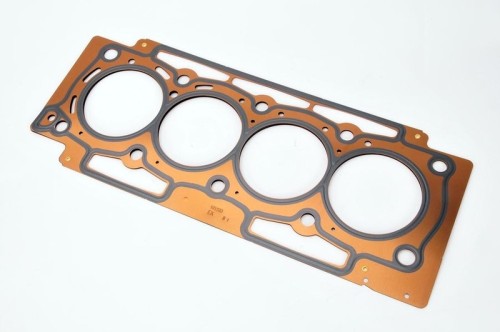 Cylinder Head Gasket