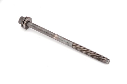 Cylinder Head Bolt Set 4